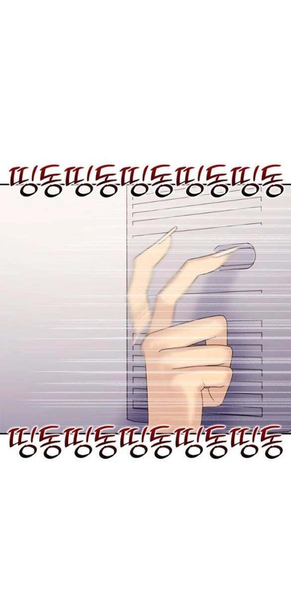 Couple Breaker Chapter 10.2 - 21