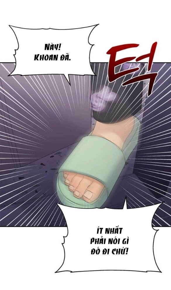 Couple Breaker Chapter 10.2 - 29