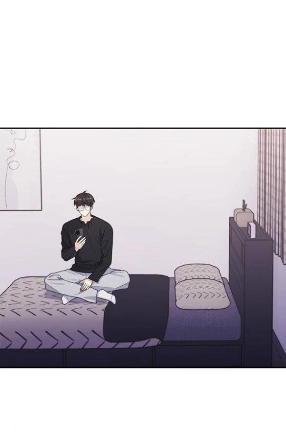 Couple Breaker Chapter 10.2 - 40