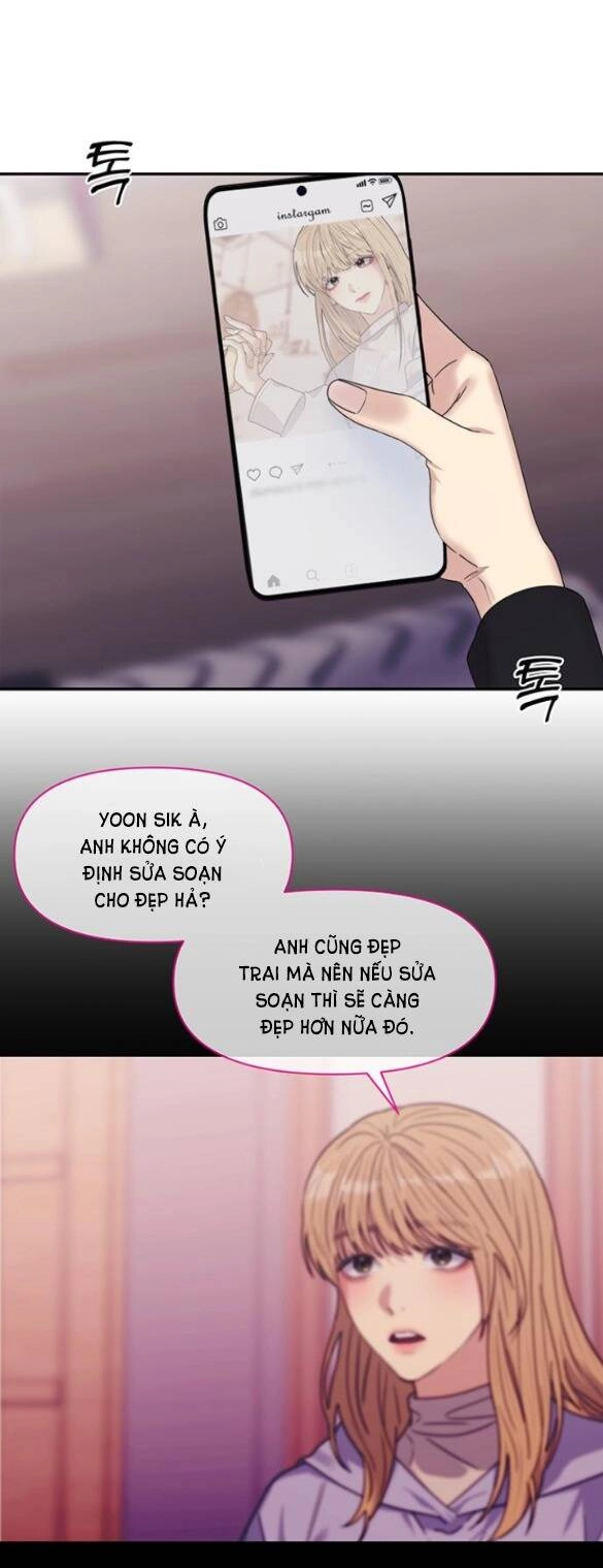 Couple Breaker Chapter 10.2 - 41