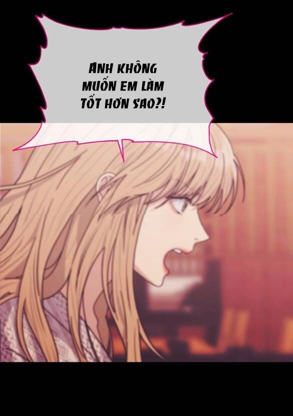 Couple Breaker Chapter 10.2 - 42