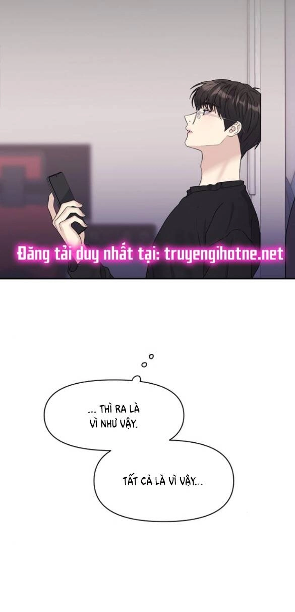 Couple Breaker Chapter 10.2 - 44