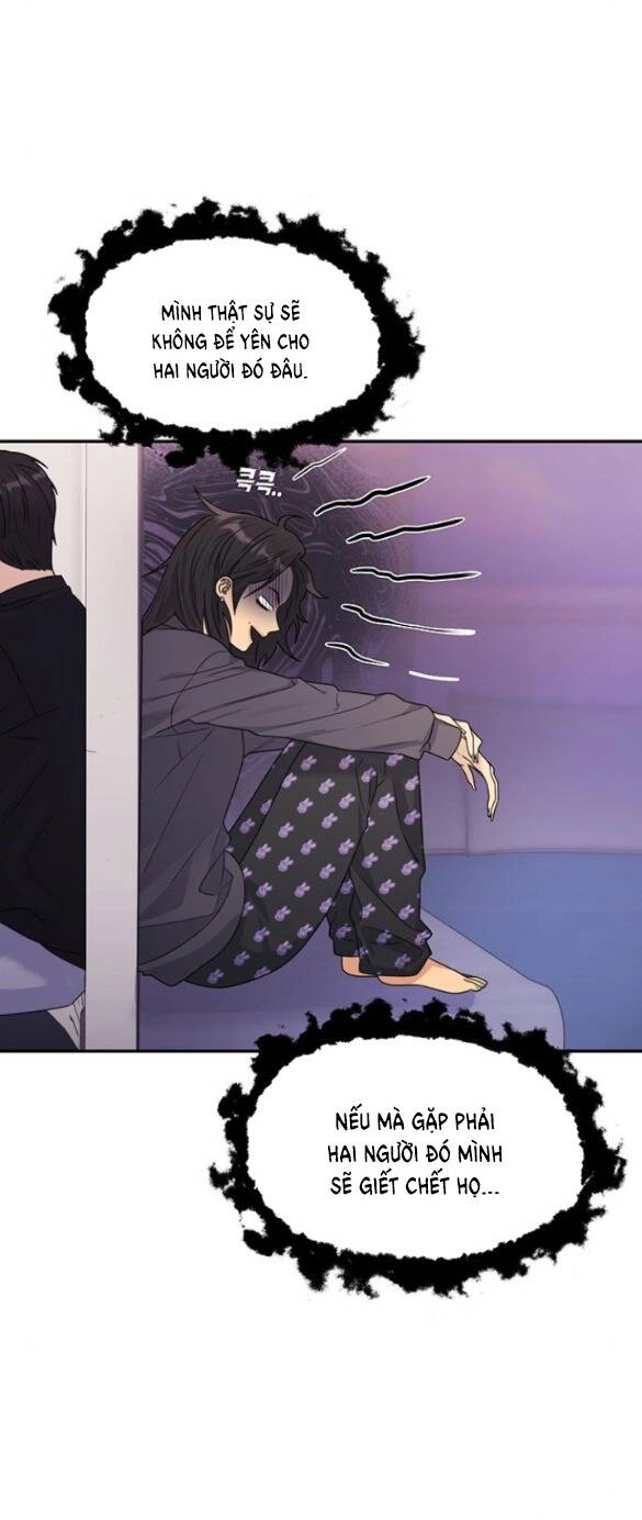 Couple Breaker Chapter 10.2 - 45