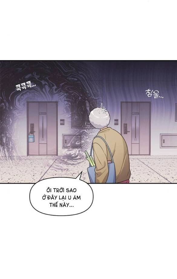 Couple Breaker Chapter 10.2 - 46