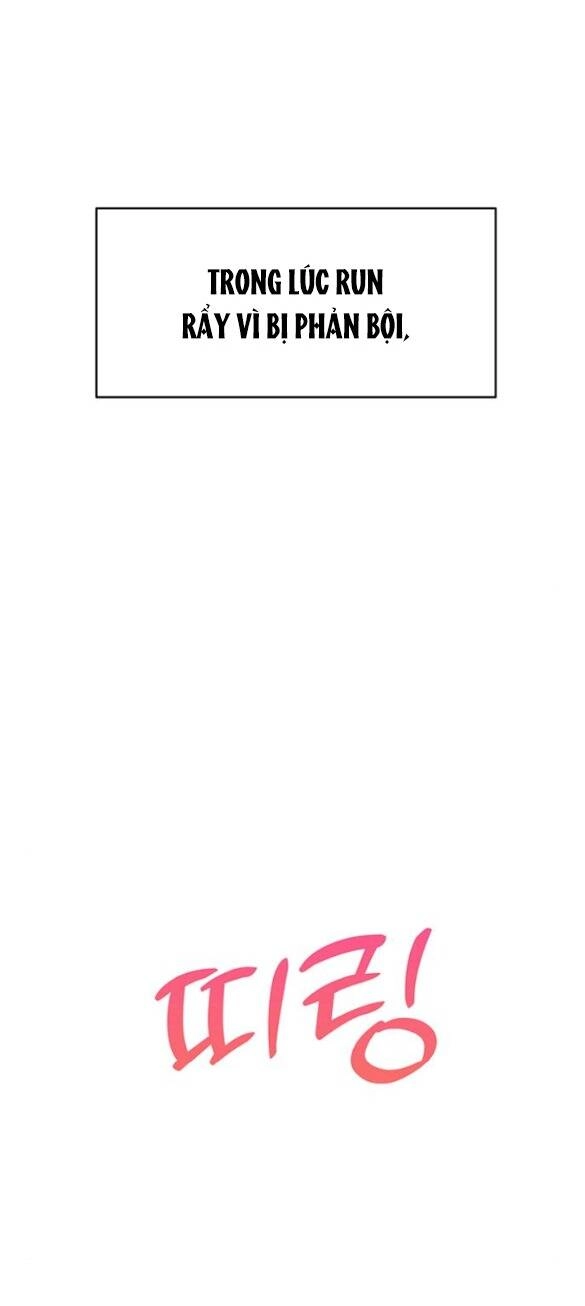 Couple Breaker Chapter 10.2 - 47