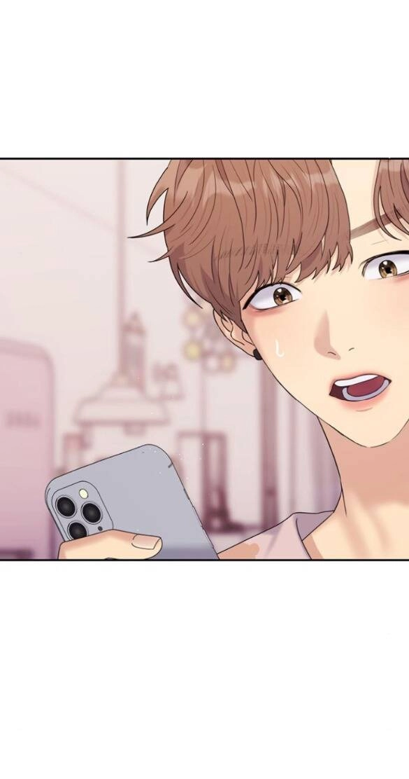 Couple Breaker Chapter 10.2 - 48