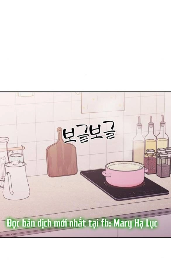 Couple Breaker Chapter 10.2 - 49