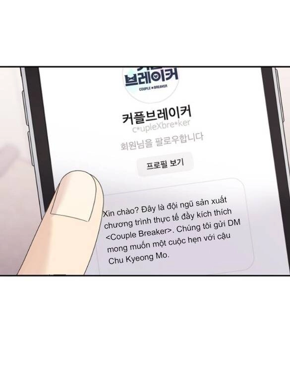 Couple Breaker Chapter 10.2 - 52