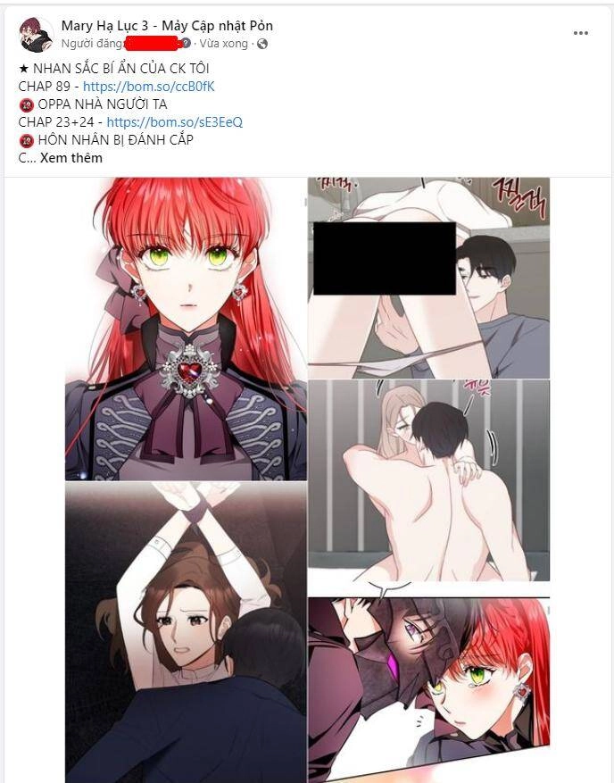 Couple Breaker Chapter 10.2 - 62