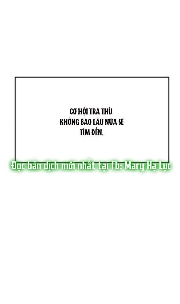 Couple Breaker Chapter 11.1 - 9