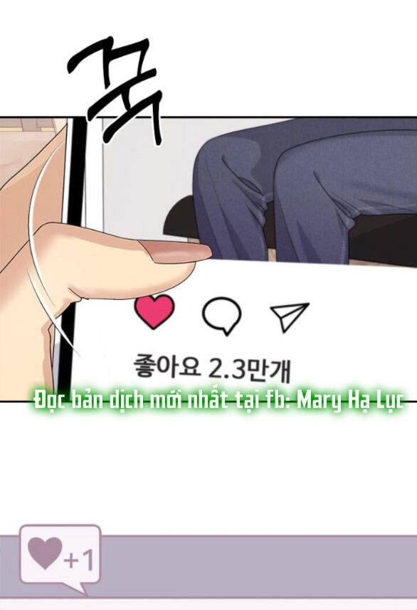 Couple Breaker Chapter 11.1 - 16