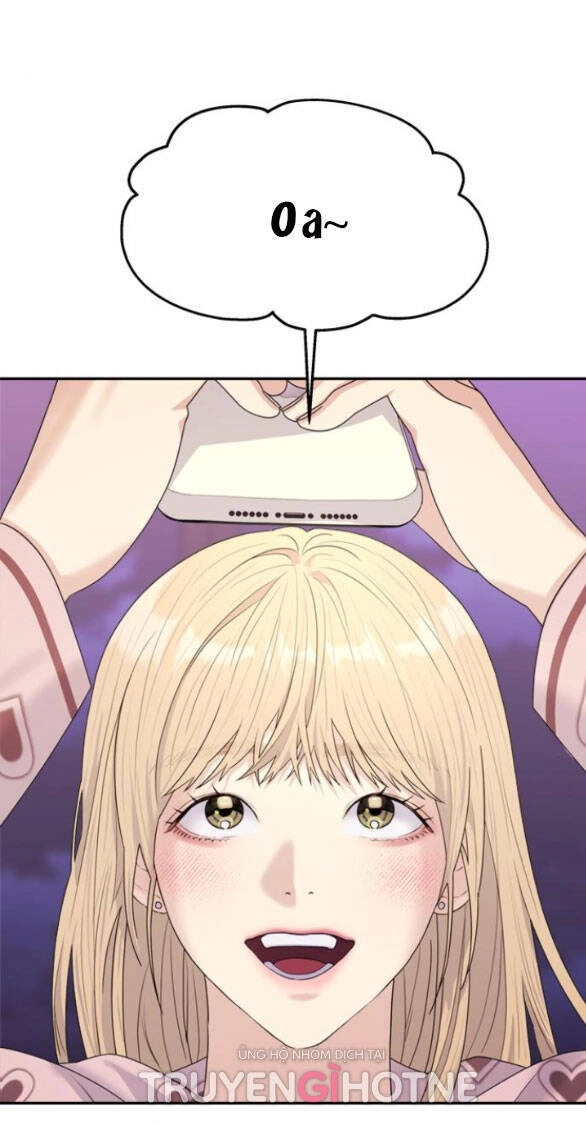 Couple Breaker Chapter 11.1 - 20