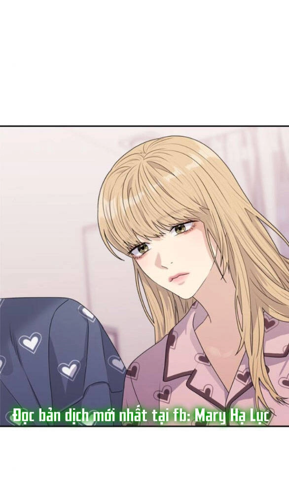 Couple Breaker Chapter 11.1 - 25