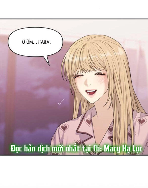 Couple Breaker Chapter 11.1 - 28