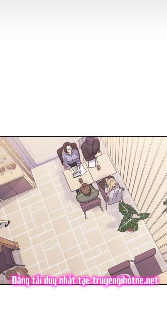 Couple Breaker Chapter 11.1 - 33