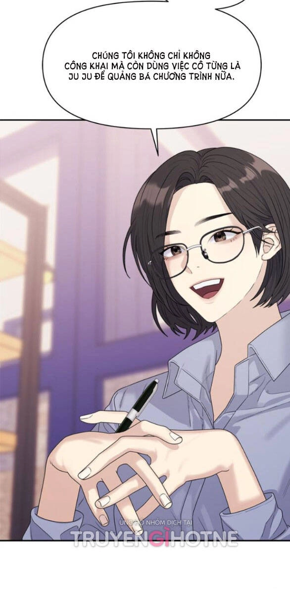 Couple Breaker Chapter 11.1 - 41