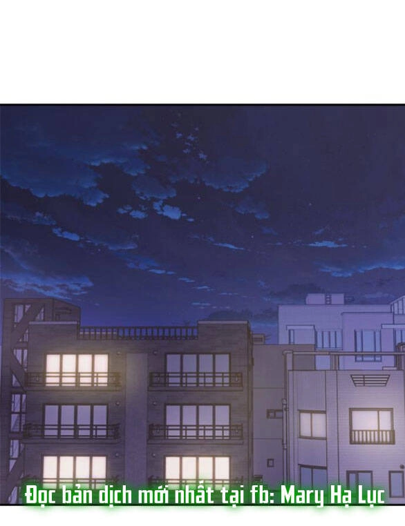 Couple Breaker Chapter 11.1 - 44