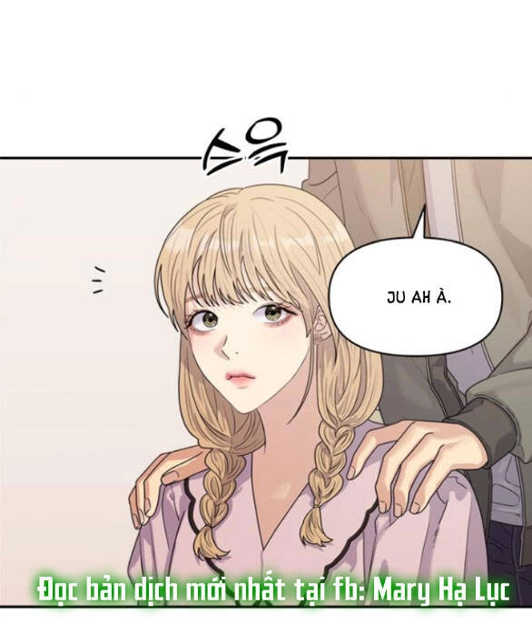 Couple Breaker Chapter 11.1 - 47