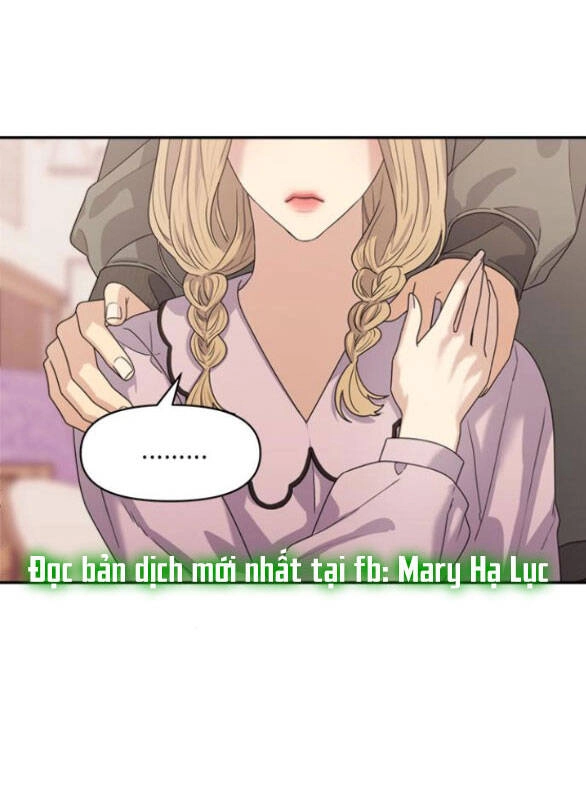 Couple Breaker Chapter 11.1 - 51