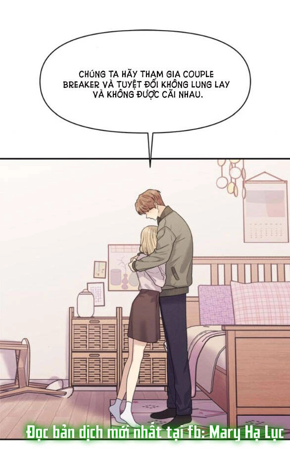 Couple Breaker Chapter 11.1 - 54