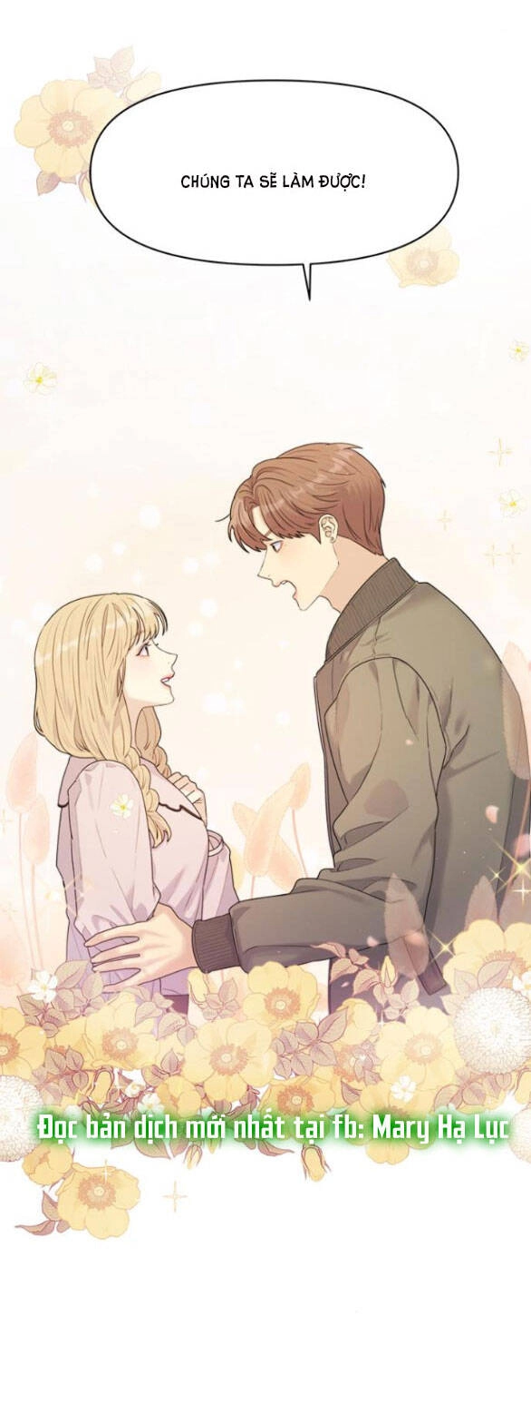 Couple Breaker Chapter 11.2 - 6