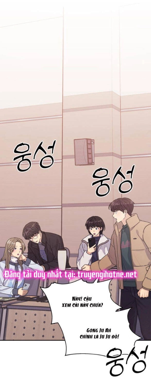 Couple Breaker Chapter 11.2 - 8