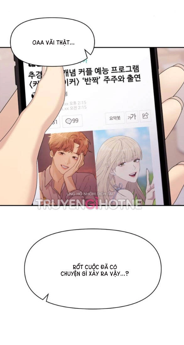 Couple Breaker Chapter 11.2 - 10