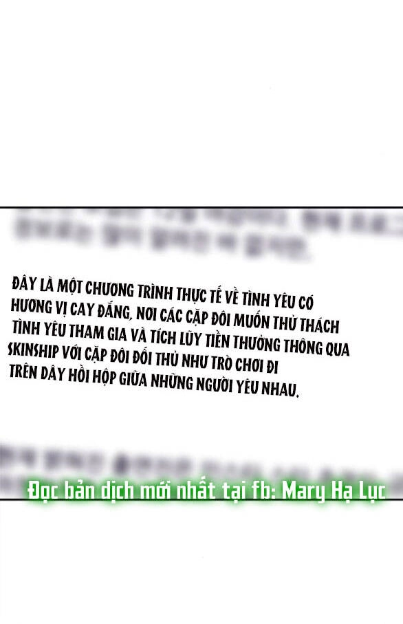 Couple Breaker Chapter 11.2 - 24