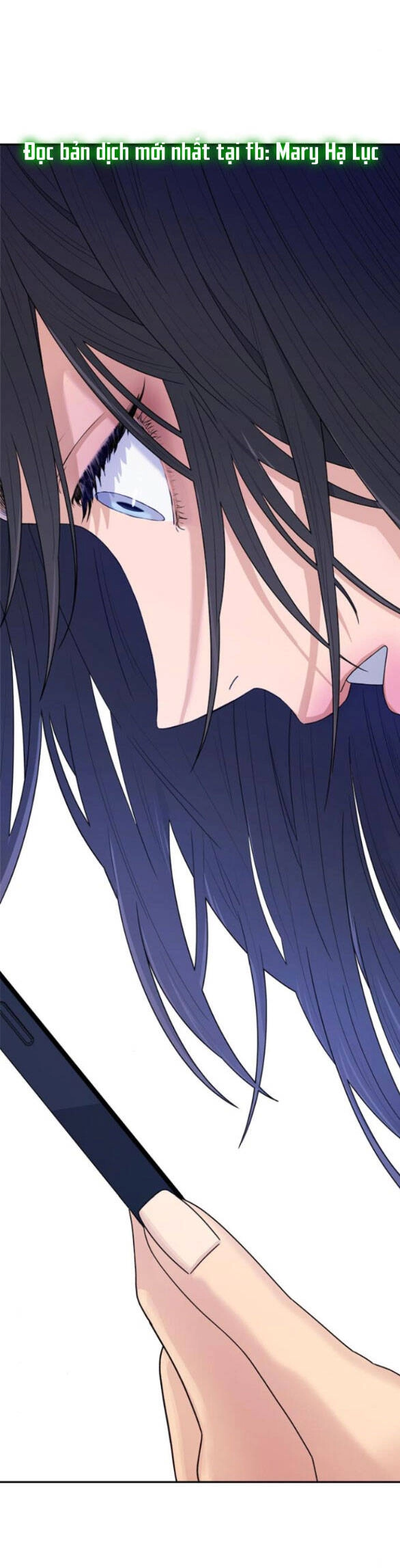 Couple Breaker Chapter 11.2 - 29