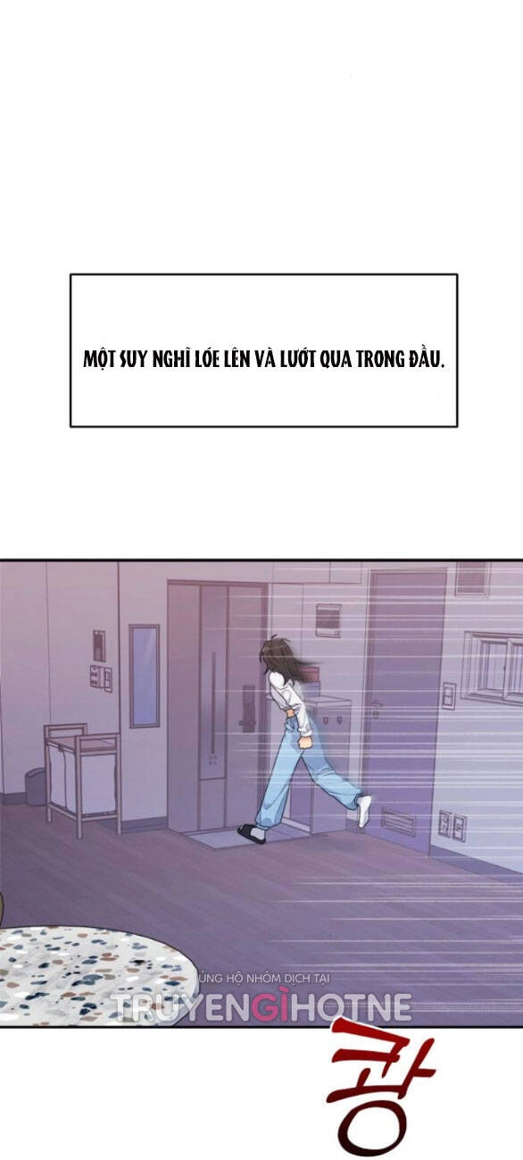 Couple Breaker Chapter 11.2 - 30