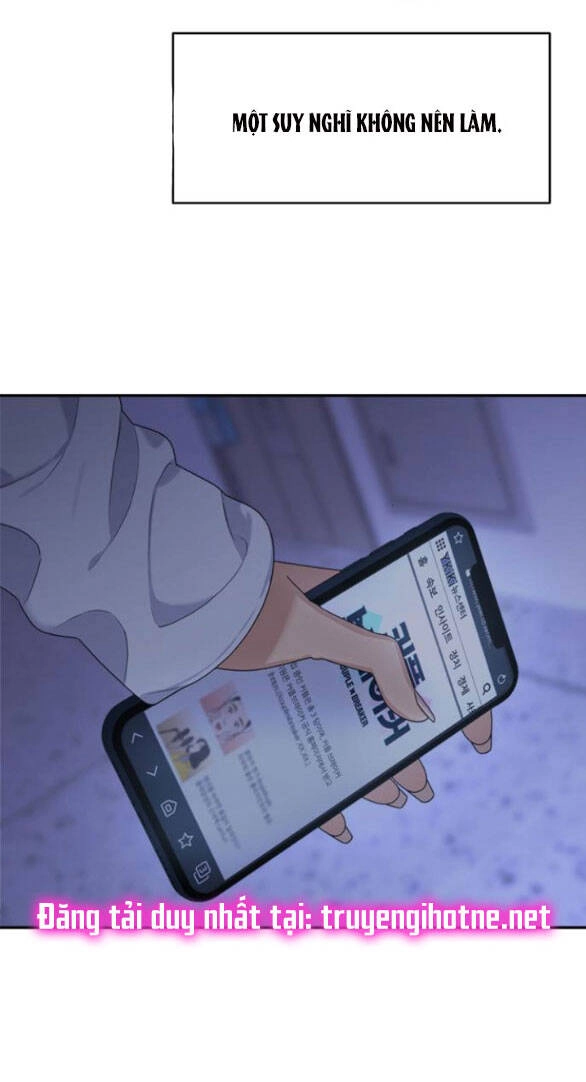 Couple Breaker Chapter 11.2 - 31