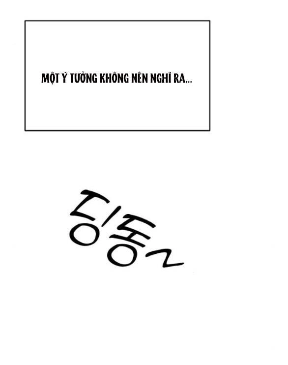 Couple Breaker Chapter 11.2 - 32