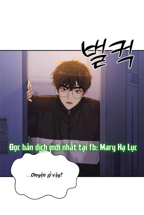 Couple Breaker Chapter 11.2 - 33