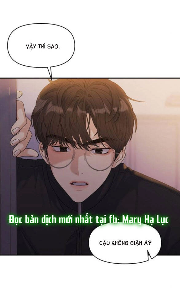 Couple Breaker Chapter 11.2 - 36