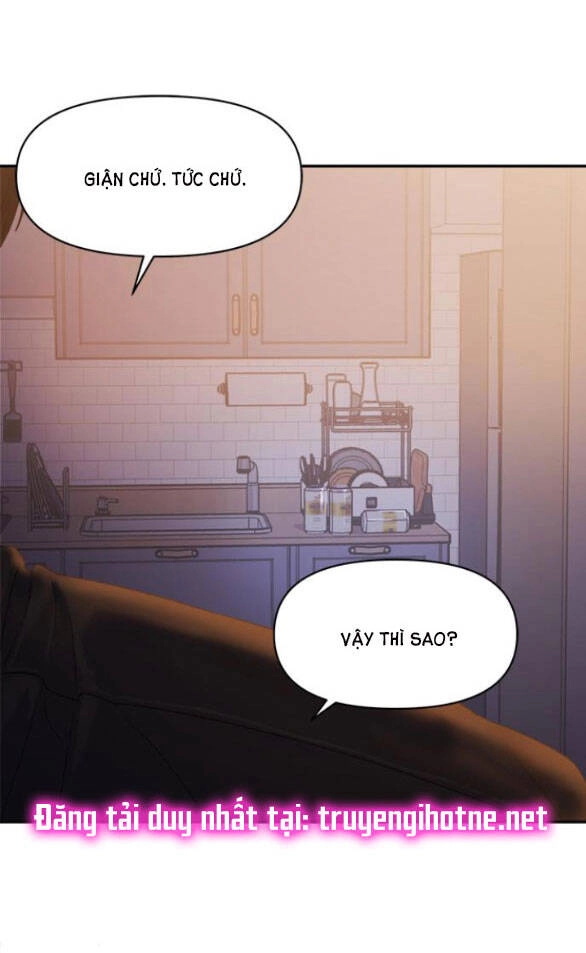 Couple Breaker Chapter 11.2 - 38