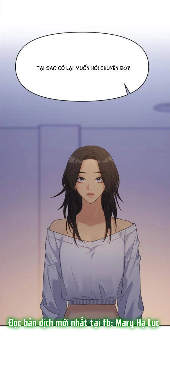 Couple Breaker Chapter 11.2 - 39