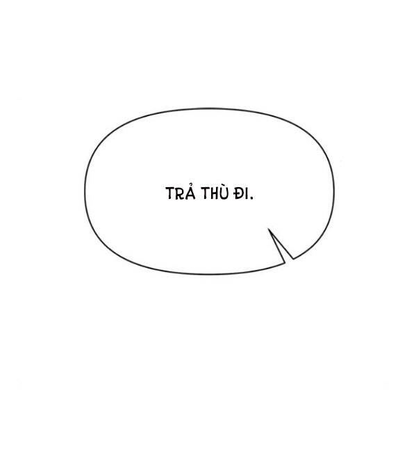 Couple Breaker Chapter 11.2 - 41