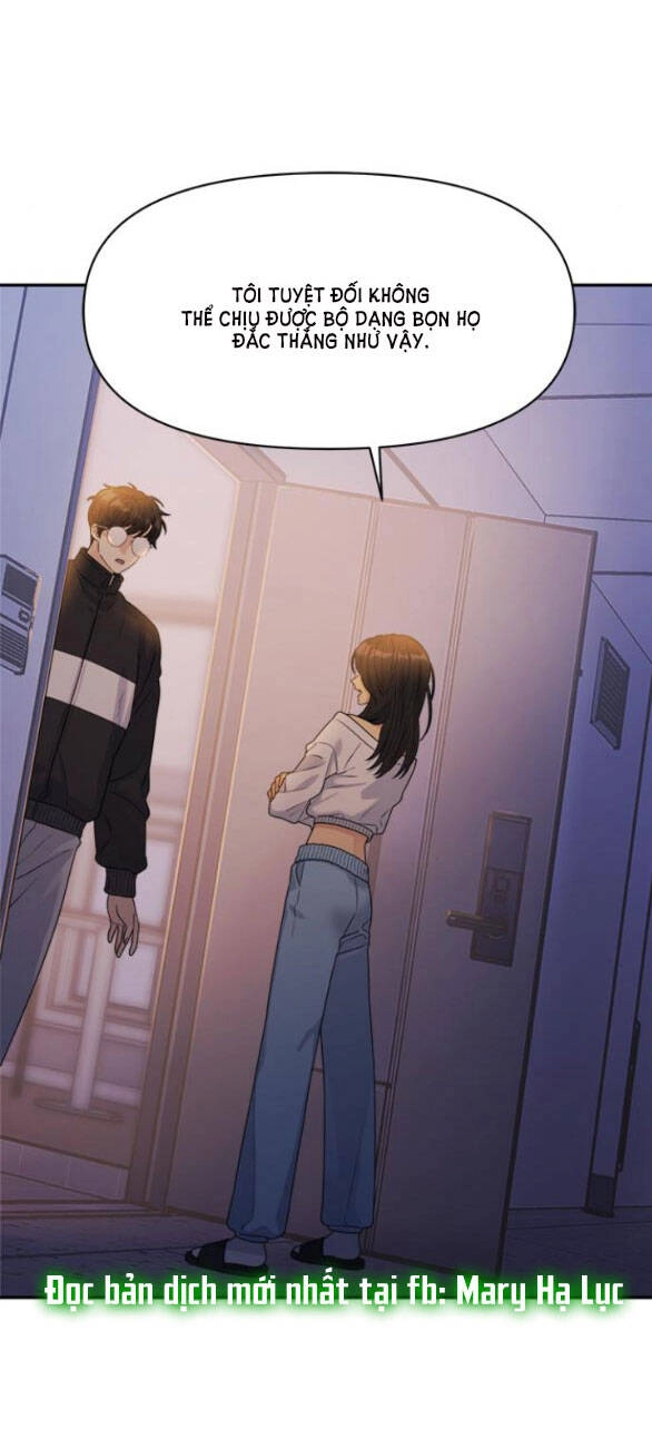 Couple Breaker Chapter 11.2 - 43