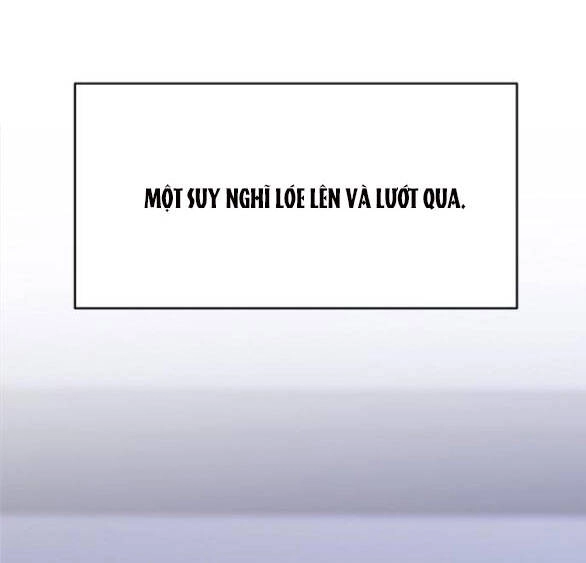 Couple Breaker Chapter 11.2 - 44