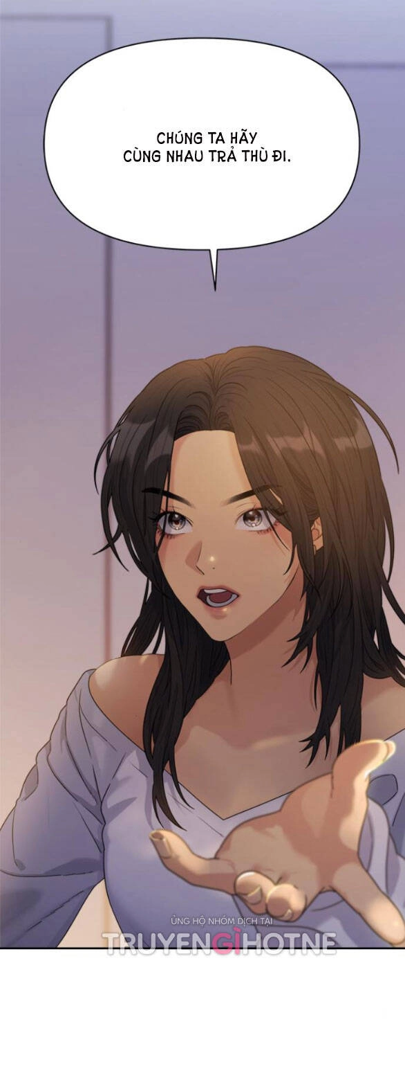 Couple Breaker Chapter 11.2 - 45