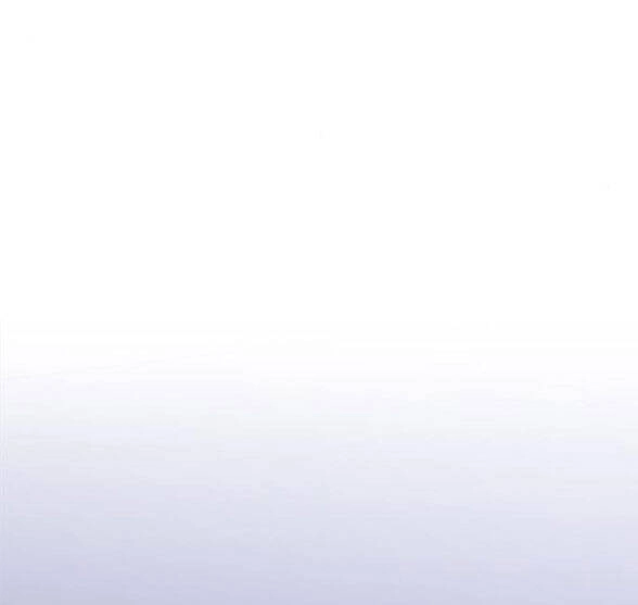 Couple Breaker Chapter 12.1 - 6