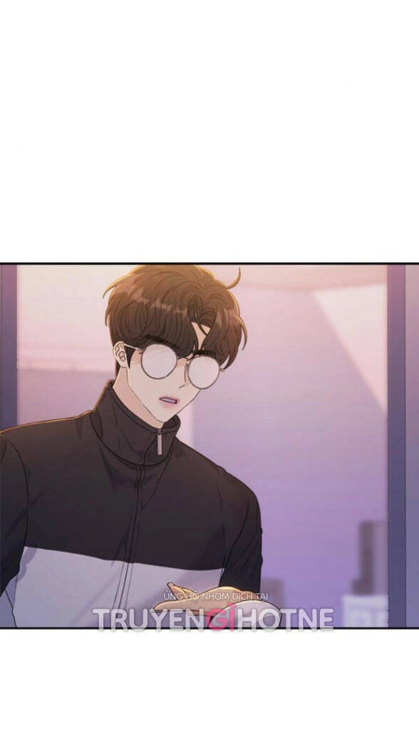 Couple Breaker Chapter 12.1 - 10