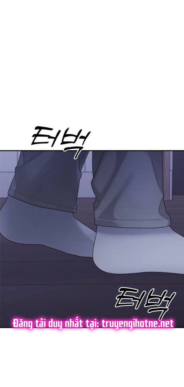 Couple Breaker Chapter 12.1 - 20