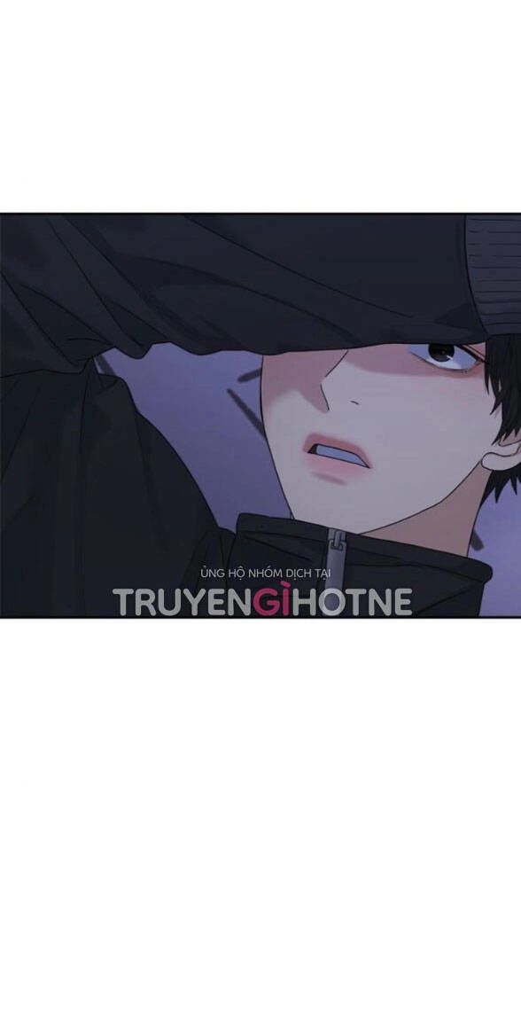 Couple Breaker Chapter 12.1 - 22