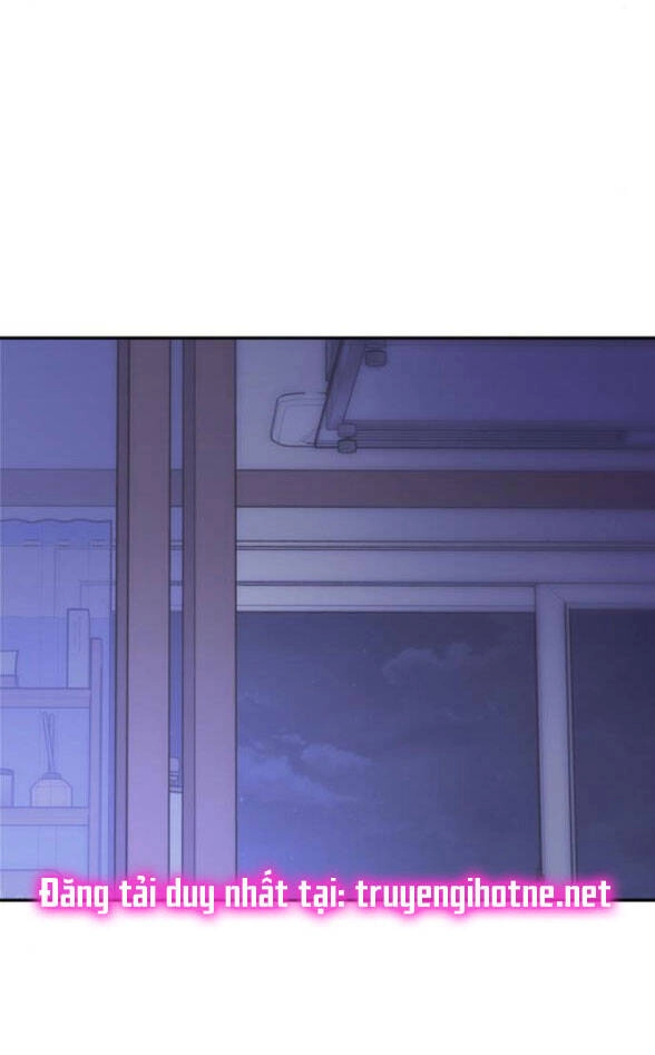 Couple Breaker Chapter 12.1 - 23