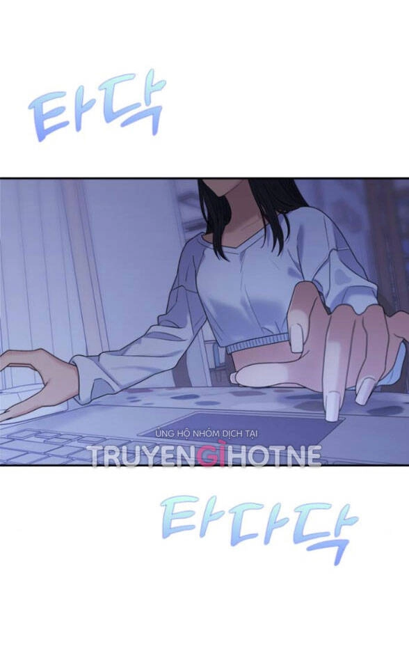 Couple Breaker Chapter 12.1 - 28