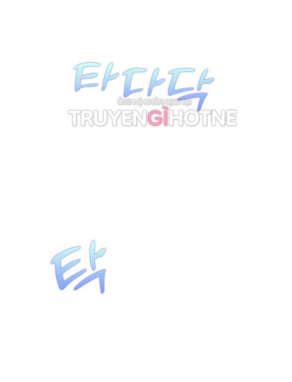 Couple Breaker Chapter 12.1 - 31