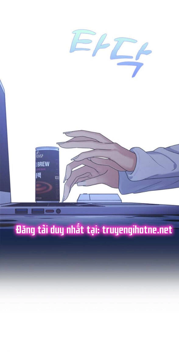 Couple Breaker Chapter 12.1 - 32