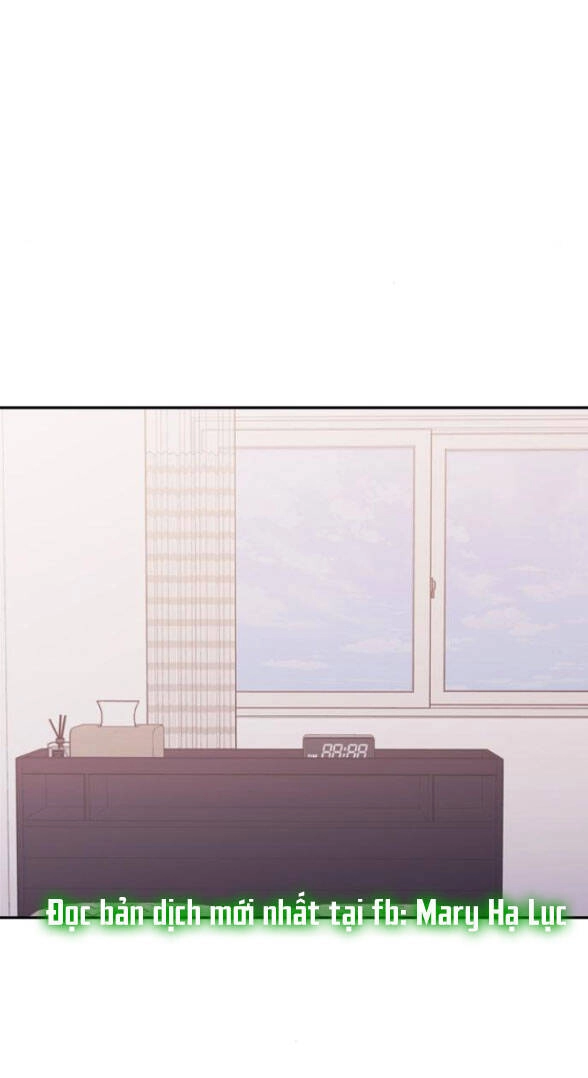 Couple Breaker Chapter 12.1 - 33