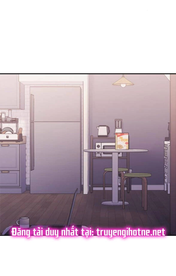 Couple Breaker Chapter 12.1 - 35